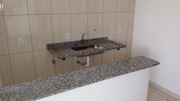 imagem 4 - Apartamento de 31m² com 01 quarto à venda - Vila Monte Alegre imagem 4 - Apartamento de 31m² com 01 quarto à venda - Vila Monte Alegre