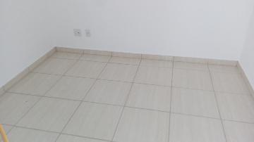 imagem 3 - Apartamento de 31m² com 01 quarto à venda - Vila Monte Alegre imagem 3 - Apartamento de 31m² com 01 quarto à venda - Vila Monte Alegre