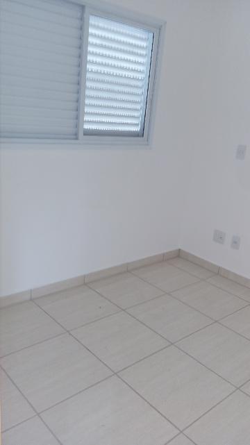imagem 2 - Apartamento de 31m² com 01 quarto à venda - Vila Monte Alegre imagem 2 - Apartamento de 31m² com 01 quarto à venda - Vila Monte Alegre