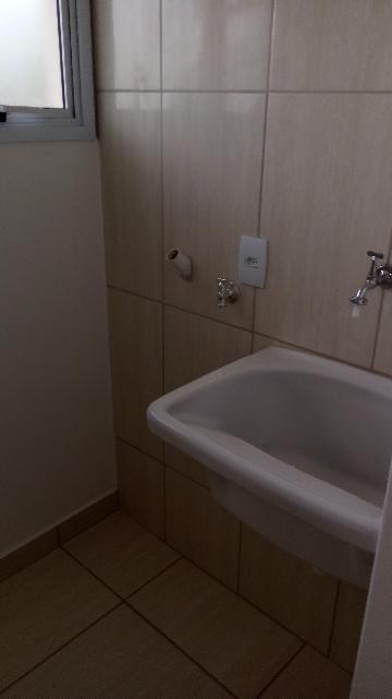 imagem 5 - Apartamento de 31m² com 01 quarto à venda - Vila Monte Alegre imagem 5 - Apartamento de 31m² com 01 quarto à venda - Vila Monte Alegre