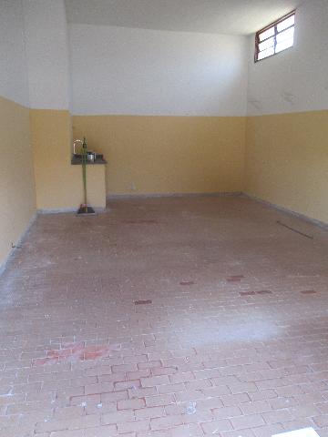 imagem 3 - Salão de 23m² para locação - Vila Mariana imagem 3 - Salão de 23m² para locação - Vila Mariana