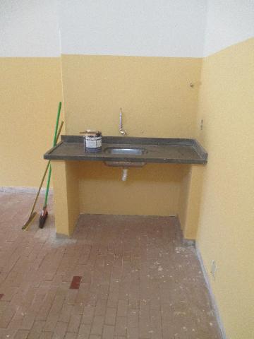 imagem 4 - Salão de 23m² para locação - Vila Mariana imagem 4 - Salão de 23m² para locação - Vila Mariana