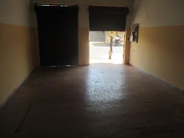 imagem 5 - Salão de 23m² para locação - Vila Mariana imagem 5 - Salão de 23m² para locação - Vila Mariana