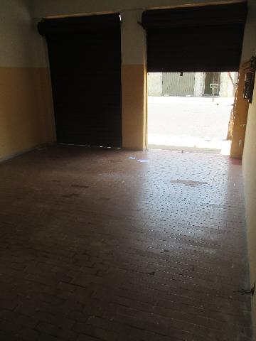 imagem 2 - Salão de 23m² para locação - Vila Mariana imagem 2 - Salão de 23m² para locação - Vila Mariana
