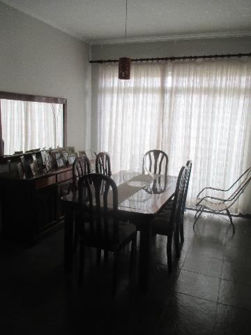 Comprar Apartamentos / Padrão em Ribeirão Preto R$ 320.000,00 - Foto 1