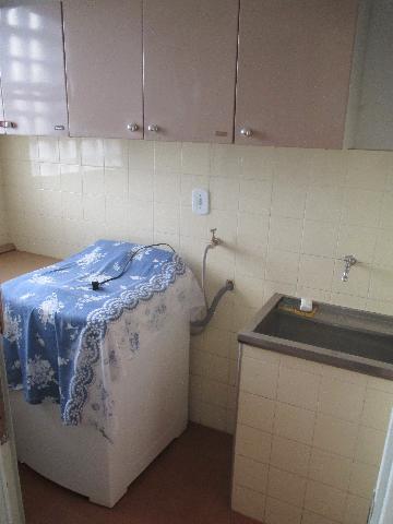 imagem 4 - Apartamento - Padrão imagem 4 - Apartamento - Padrão