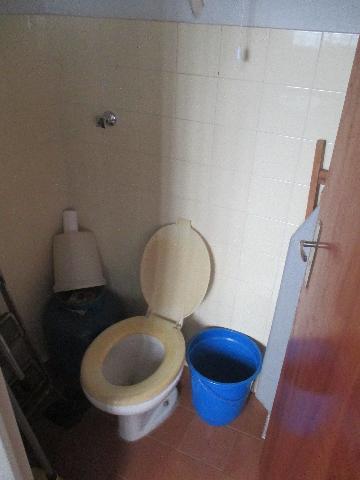 imagem 5 - Apartamento - Padrão imagem 5 - Apartamento - Padrão