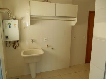 Alugar Apartamentos / Padrão em Ribeirão Preto R$ 2.900,00 - Foto 9