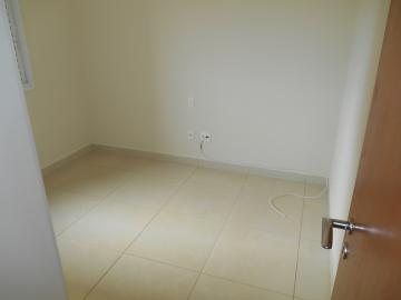 Alugar Apartamentos / Padrão em Ribeirão Preto R$ 2.900,00 - Foto 15