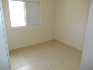 Alugar Apartamentos / Padrão em Ribeirão Preto R$ 2.900,00 - Foto 19