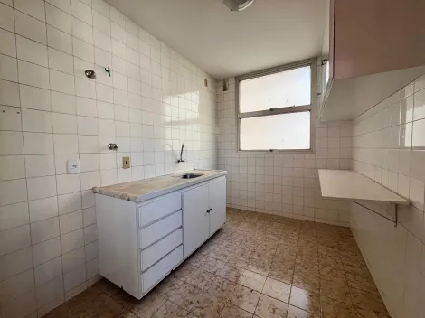 imagem 5 - Apartamento duplex de 41m² com 01 quarto para venda e locação - Centro imagem 5 - Apartamento duplex de 41m² com 01 quarto para venda e locação - Centro
