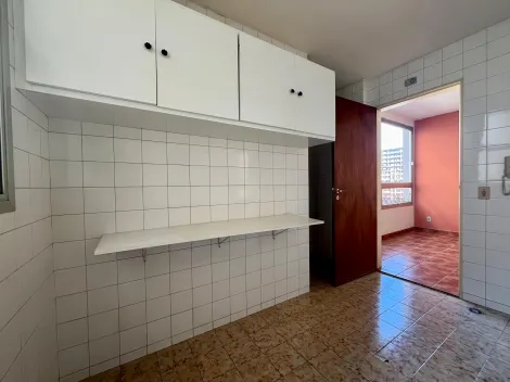 imagem 4 - Apartamento duplex de 41m² com 01 quarto para venda e locação - Centro imagem 4 - Apartamento duplex de 41m² com 01 quarto para venda e locação - Centro