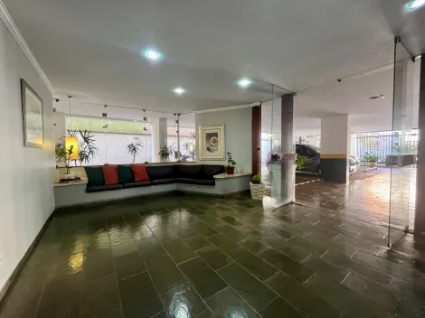 imagem 1 - Apartamento duplex de 41m² com 01 quarto para venda e locação - Centro imagem 1 - Apartamento duplex de 41m² com 01 quarto para venda e locação - Centro