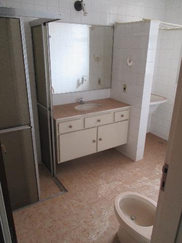 imagem 3 - Apartamento - Padrão imagem 3 - Apartamento - Padrão