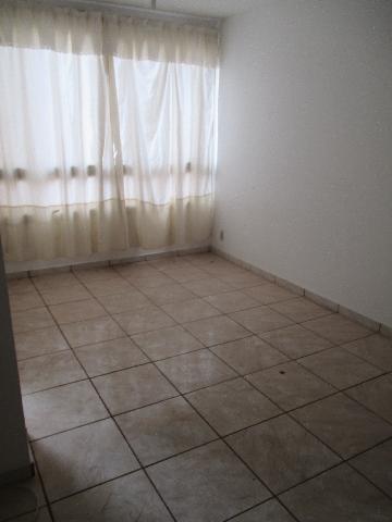 imagem 1 - Apartamento - Padrão imagem 1 - Apartamento - Padrão