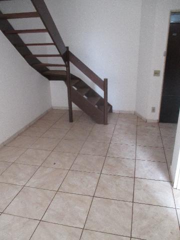 imagem 2 - Apartamento - Padrão imagem 2 - Apartamento - Padrão