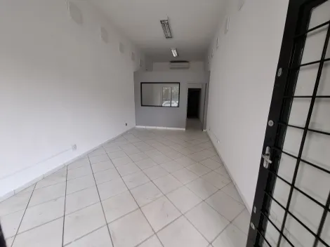 imagem 1 - Loja comercial de 80m² para locação - Jardim Califórnia imagem 1 - Loja comercial de 80m² para locação - Jardim Califórnia