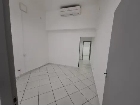 imagem 2 - Loja comercial de 80m² para locação - Jardim Califórnia imagem 2 - Loja comercial de 80m² para locação - Jardim Califórnia