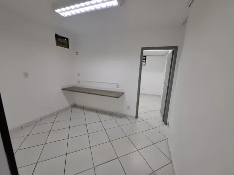 imagem 3 - Loja comercial de 80m² para locação - Jardim Califórnia imagem 3 - Loja comercial de 80m² para locação - Jardim Califórnia