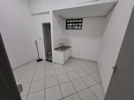 imagem 5 - Loja comercial de 80m² para locação - Jardim Califórnia imagem 5 - Loja comercial de 80m² para locação - Jardim Califórnia