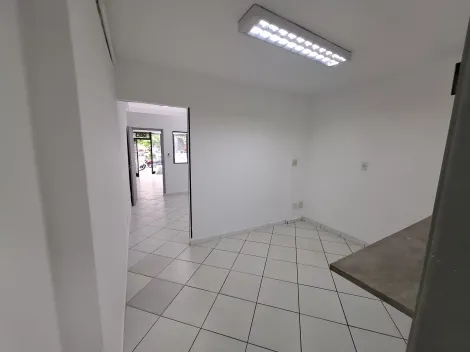 imagem 4 - Loja comercial de 80m² para locação - Jardim Califórnia imagem 4 - Loja comercial de 80m² para locação - Jardim Califórnia