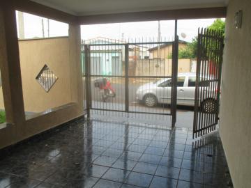 imagem 2 - RESIDÊNCIA NO JD PIRATININGA imagem 2 - RESIDÊNCIA NO JD PIRATININGA