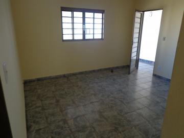 imagem 3 - RESIDÊNCIA NO JD PIRATININGA imagem 3 - RESIDÊNCIA NO JD PIRATININGA