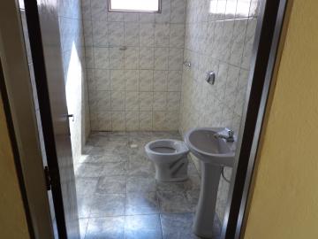 imagem 4 - RESIDÊNCIA NO JD PIRATININGA imagem 4 - RESIDÊNCIA NO JD PIRATININGA