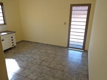 imagem 5 - RESIDÊNCIA NO JD PIRATININGA imagem 5 - RESIDÊNCIA NO JD PIRATININGA