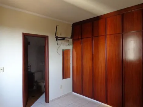 imagem 5 - APARTAMENTO PRÓXIMO À AVENIDA JOÃO FIÚSA imagem 5 - APARTAMENTO PRÓXIMO À AVENIDA JOÃO FIÚSA