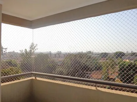 imagem 1 - APARTAMENTO PRÓXIMO À AVENIDA JOÃO FIÚSA imagem 1 - APARTAMENTO PRÓXIMO À AVENIDA JOÃO FIÚSA