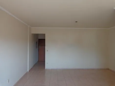 imagem 4 - APARTAMENTO PRÓXIMO À AVENIDA JOÃO FIÚSA imagem 4 - APARTAMENTO PRÓXIMO À AVENIDA JOÃO FIÚSA