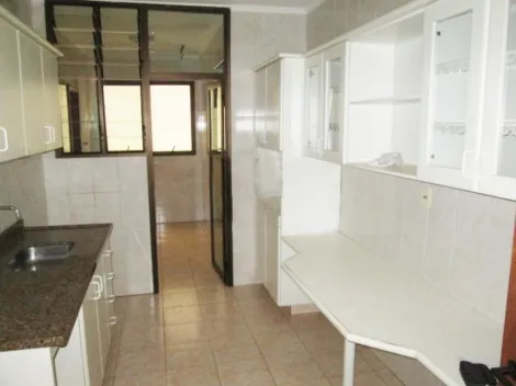 imagem 2 - APARTAMENTO PRÓXIMO À AVENIDA JOÃO FIÚSA imagem 2 - APARTAMENTO PRÓXIMO À AVENIDA JOÃO FIÚSA