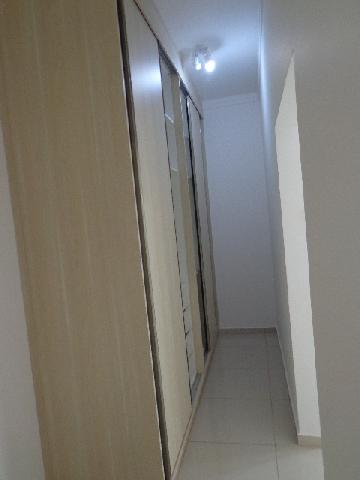 imagem 5 - Casa de 189m² com 03 quartos à venda - Jardim Vista Bella imagem 5 - Casa de 189m² com 03 quartos à venda - Jardim Vista Bella