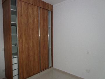 Alugar Casas / Condomínio em Bonfim Paulista R$ 5.500,00 - Foto 6