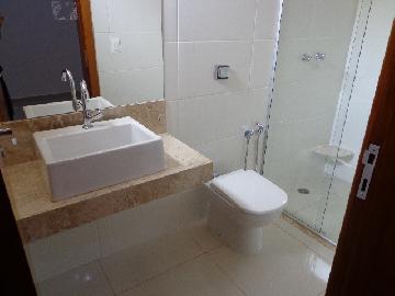 Alugar Casas / Condomínio em Bonfim Paulista R$ 5.500,00 - Foto 7