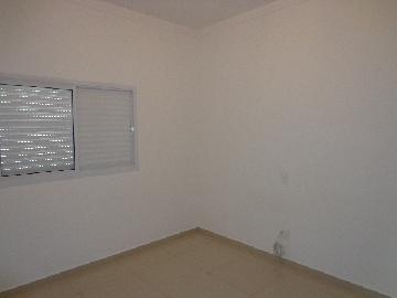 Alugar Casas / Condomínio em Bonfim Paulista R$ 5.500,00 - Foto 8