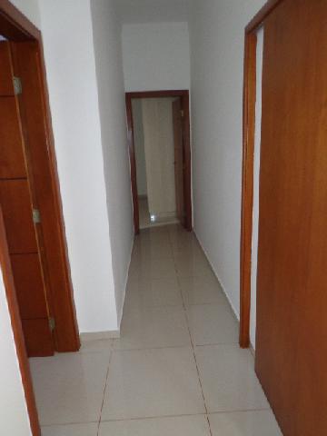 Alugar Casas / Condomínio em Bonfim Paulista R$ 5.500,00 - Foto 11