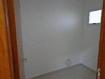 Alugar Casas / Condomínio em Bonfim Paulista R$ 5.500,00 - Foto 13
