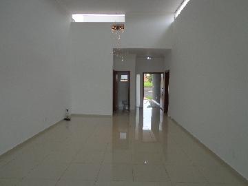 imagem 2 - Casa de 189m² com 03 quartos à venda - Jardim Vista Bella imagem 2 - Casa de 189m² com 03 quartos à venda - Jardim Vista Bella