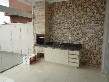 Alugar Casas / Condomínio em Bonfim Paulista R$ 5.500,00 - Foto 14