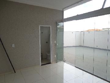 Alugar Casas / Condomínio em Bonfim Paulista R$ 5.500,00 - Foto 15