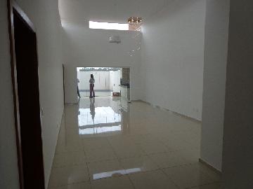 Alugar Casas / Condomínio em Bonfim Paulista R$ 5.500,00 - Foto 4