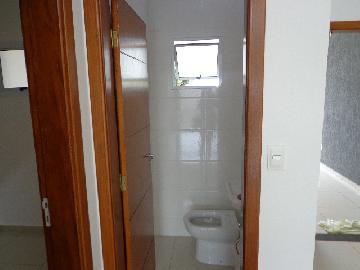 Alugar Casas / Condomínio em Bonfim Paulista R$ 5.500,00 - Foto 12