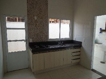 Alugar Casas / Condomínio em Bonfim Paulista R$ 5.500,00 - Foto 19