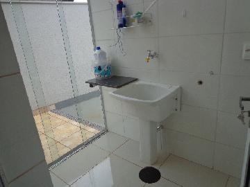Alugar Casas / Condomínio em Bonfim Paulista R$ 5.500,00 - Foto 20