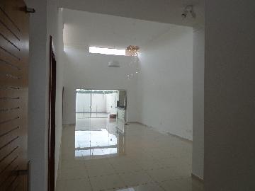 imagem 3 - Casa de 189m² com 03 quartos à venda - Jardim Vista Bella imagem 3 - Casa de 189m² com 03 quartos à venda - Jardim Vista Bella