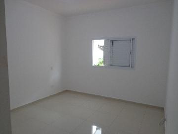 Alugar Casas / Condomínio em Bonfim Paulista R$ 5.500,00 - Foto 21