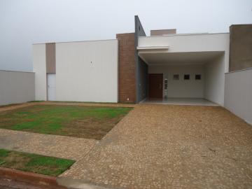 imagem 1 - Casa de 189m² com 03 quartos à venda - Jardim Vista Bella imagem 1 - Casa de 189m² com 03 quartos à venda - Jardim Vista Bella