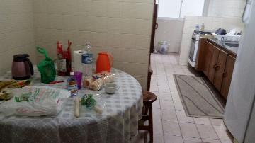 Comprar Apartamentos / Padrão em Guarujá R$ 600.000,00 - Foto 20